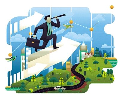 铜梁微信小程序开发公司分析运营商城小程序需要注意的内容